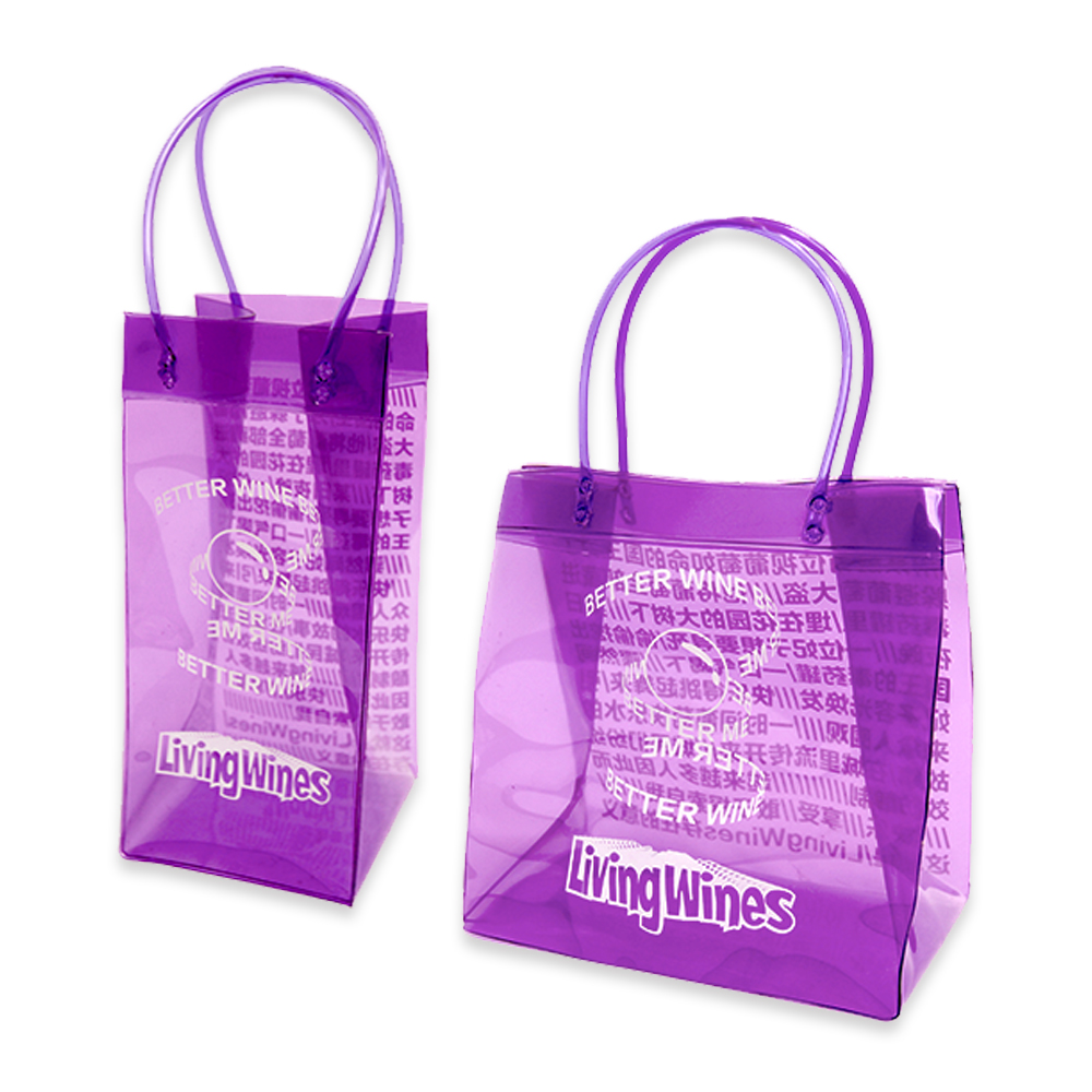 8号会员日8.8折优惠活动,livingwines团购