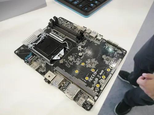 华擎妖板合集,华擎z390pro妖版怎么样