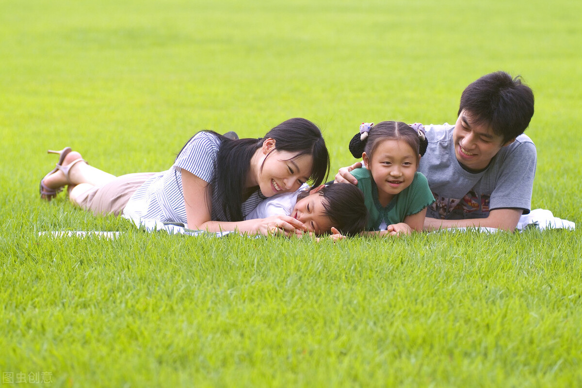 户外活动对近视有缓解功能吗,夏天近视防控户外时间