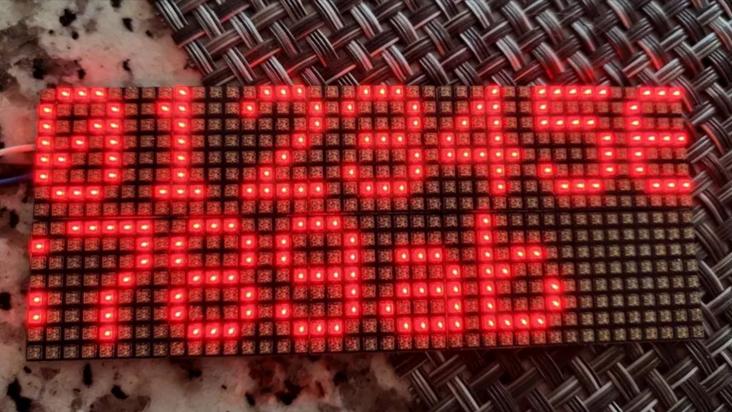 oeasy缁樺浘杞欢,oeasy缂栫▼鏁欏瑙嗛