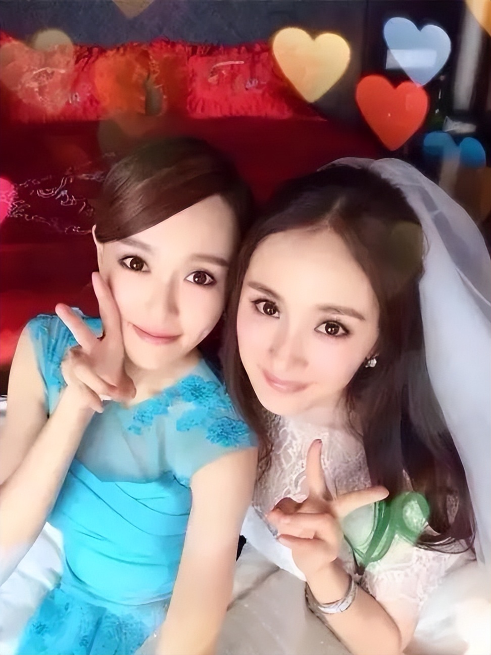 唐嫣亿万富豪,唐嫣天价手机壳图片