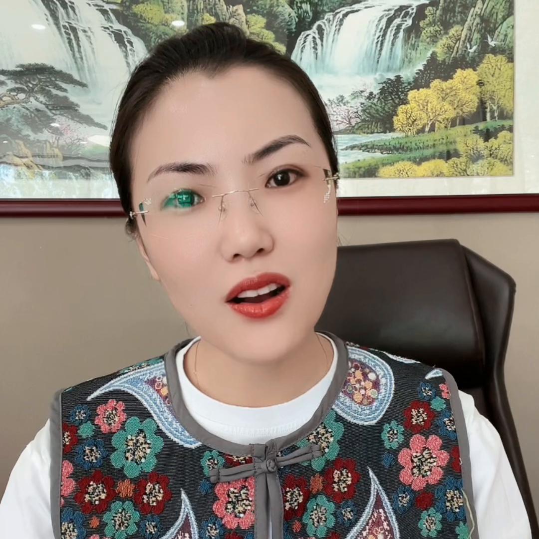 一本和二本的区别是什么,对口升学可以考一本还是二本