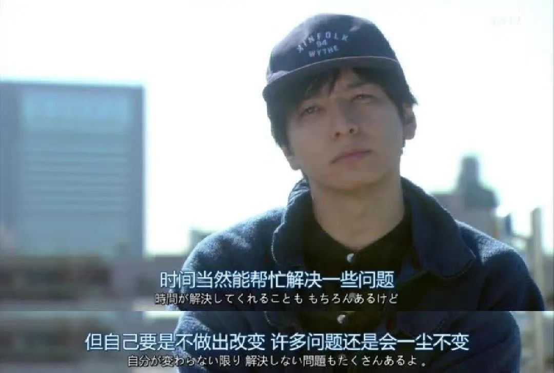 女生怎么找合适的工作,女生一定要找到适合自己的工作