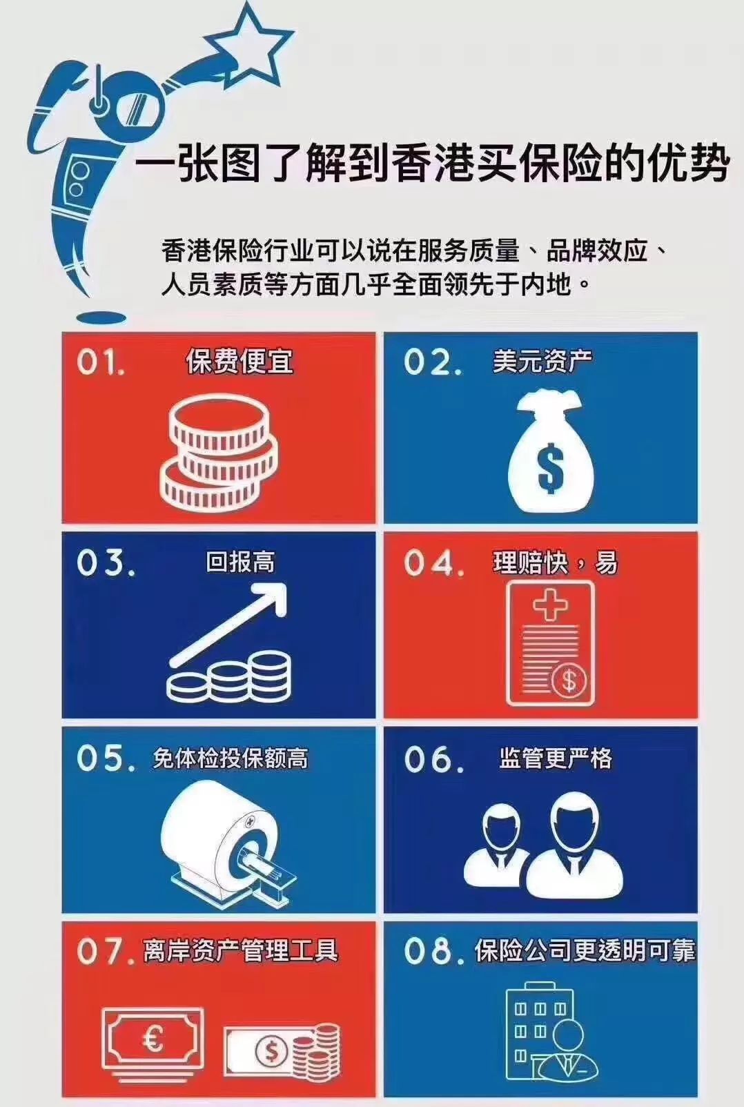 女神和“香港保险”更配哦！BEYOURSELF