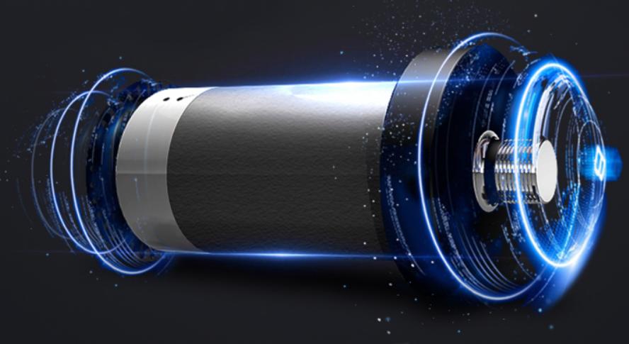 室内跑步机跑步,怎么样科学的使用跑步机