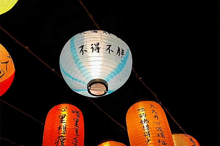 双十二打折促销广告语,双十二促销广告文案