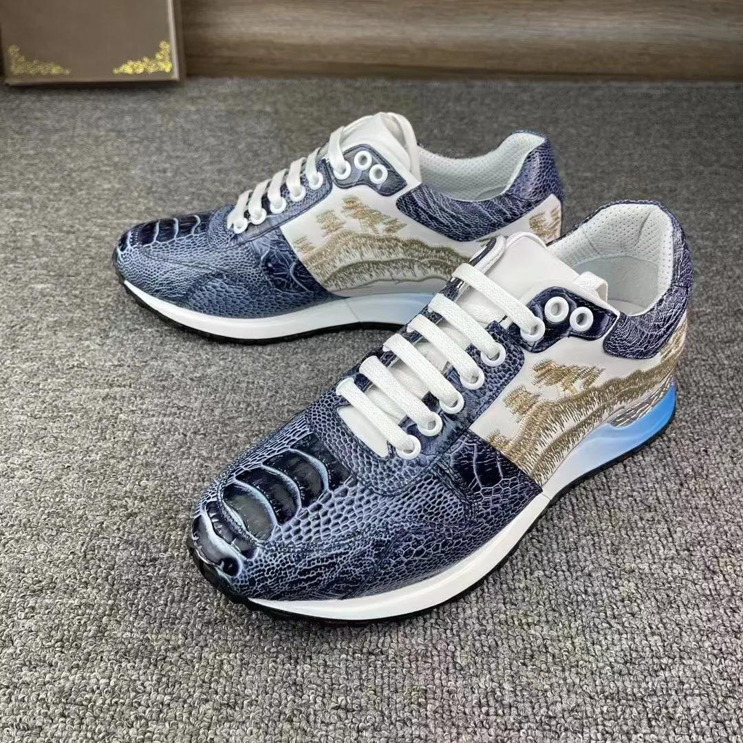 温州鞋厂上班真实感受,温州鞋厂一年能忙多少个月