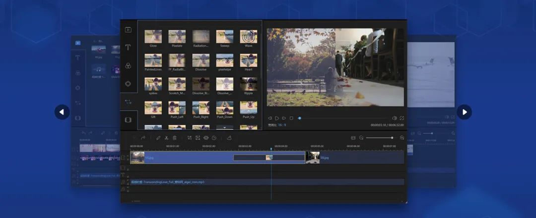推荐几个好用的修图软件,十大最佳修图软件主要有哪些