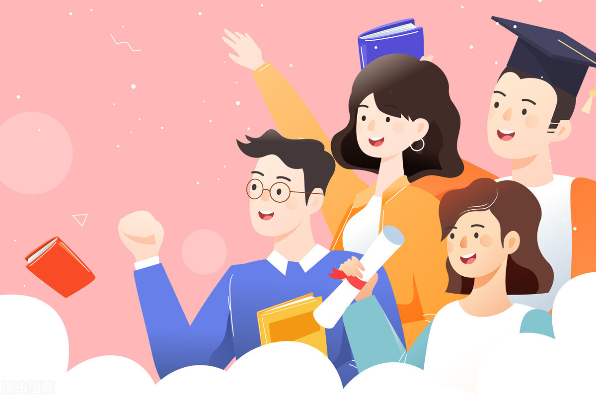 创学教育：如何从零开始学习平面设计？平面设计要学啥软件？