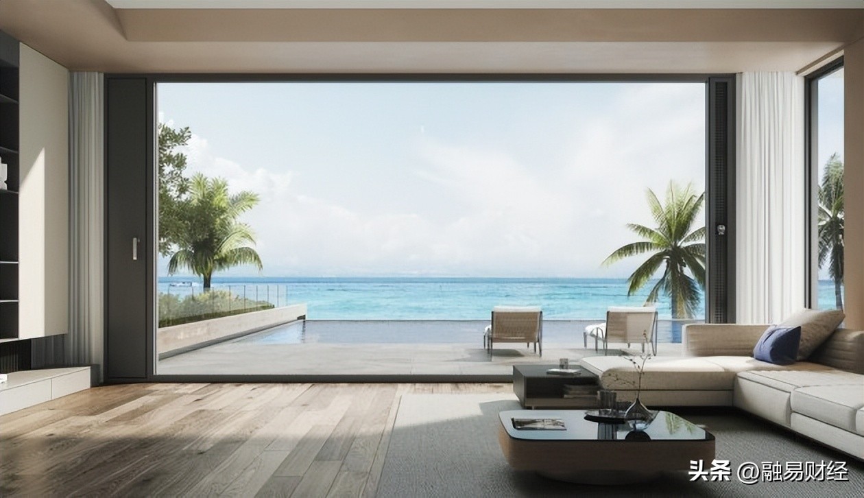 飞宇门窗优选105系列的价格,飞宇门窗100系列和115系列差别