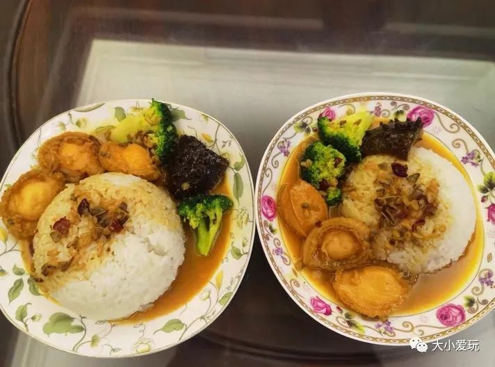 做饭到底有多难,做饭有那么难吗