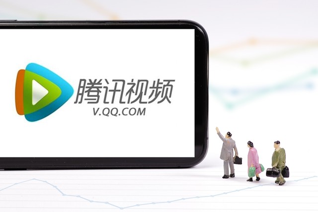 手机社交影音APP活跃度排行，手机中必备APP，您想到的是哪个？