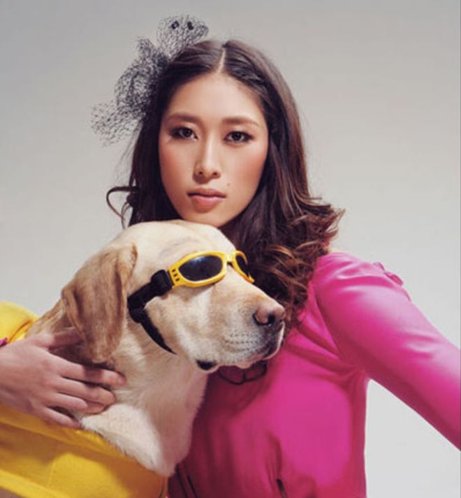 中国女篮王思雨照片好看一点的,徐杰和张茹王思雨身高啥关系