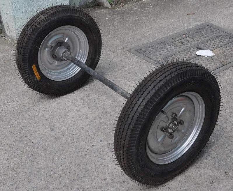 都在吐槽扭力梁，为何越来越多的车企却选择扭力梁？扭力梁怎么样