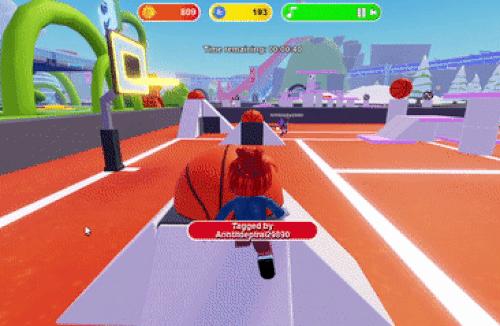 nike现在是真是假,元宇宙nike鞋测评