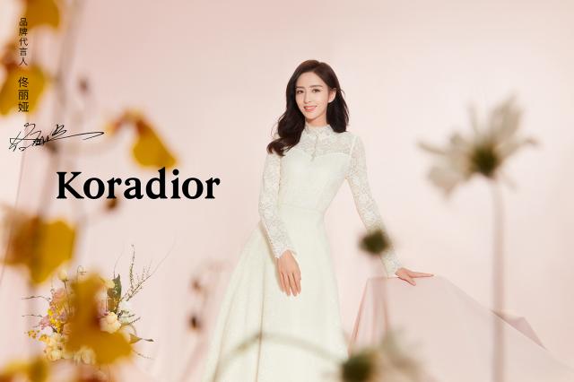 玫瑰人生izone舞蹈mama版,玫瑰人生izone混音