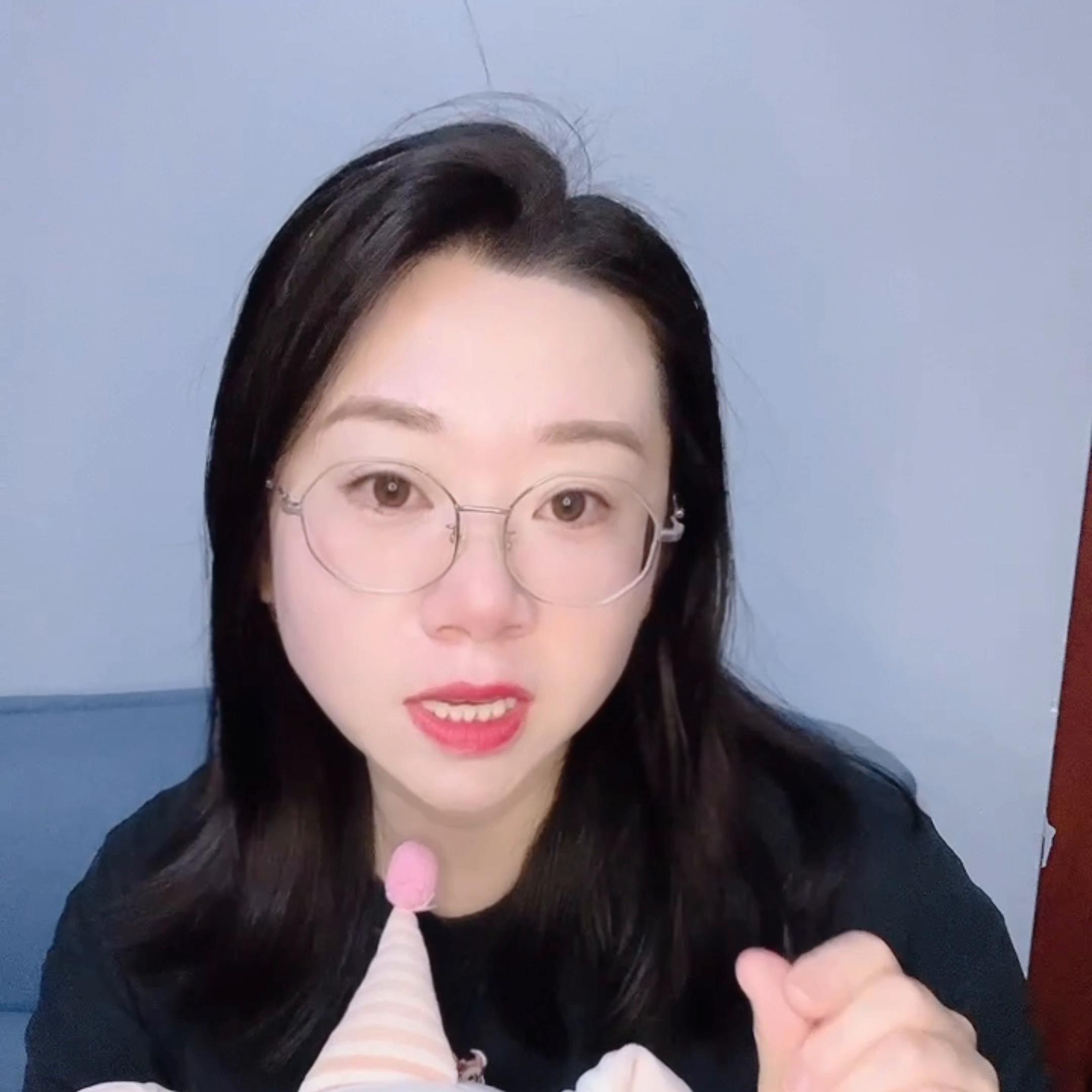 买完保险就去体检会怎么样,买了医疗险不知道哪些能赔