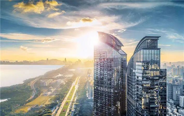 深圳东海国际公寓产权,深圳东海国际公寓别墅