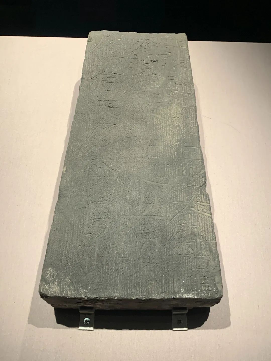 三国志文化展示图片,《三国志》展览