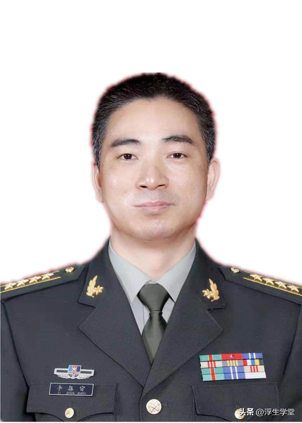 301解放军总医院骨科主任,301解放军总医院肾肿瘤科专家