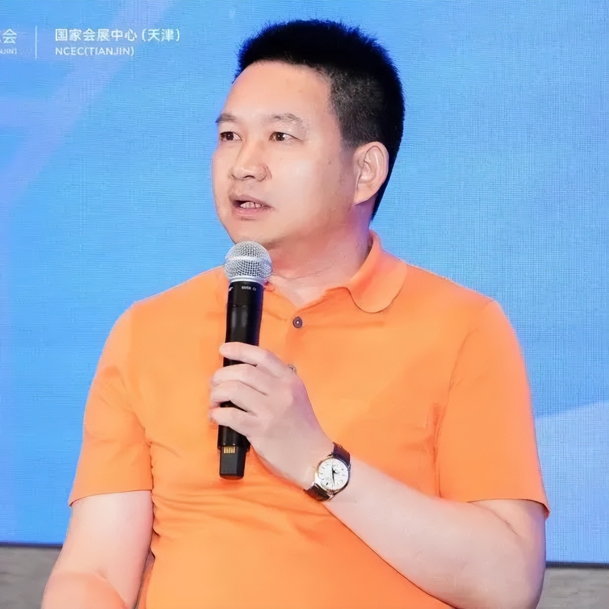 CIFF天津|中国家博会（天津）定档2024年5月