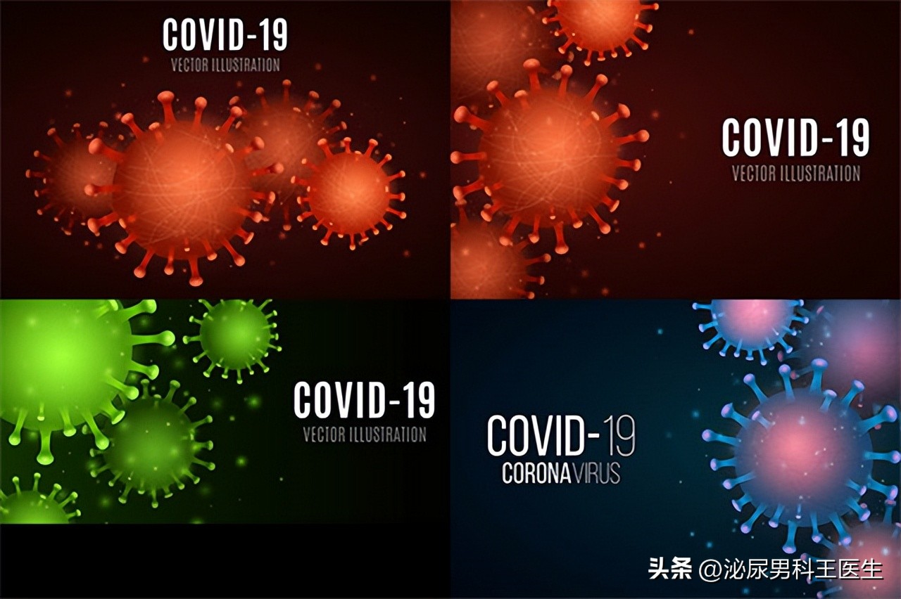 疫情解封后发现自己阳了，怎么办？从医生角度给你5点建议