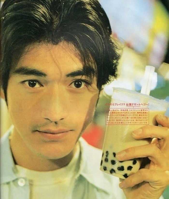 男士如何提高穿衣搭配技术,男人品位高的穿衣风格全套