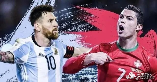 关注克里斯蒂亚诺罗纳尔多,克里斯蒂亚诺罗纳尔多和科比