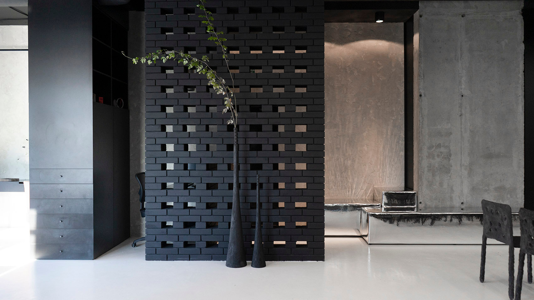 流行办公室如何设计,办公室怎么设计最高端