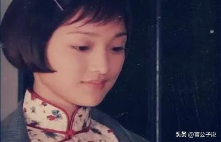 不务正业的演员都有谁,不务正业的三位明星