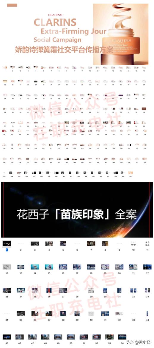 美妆创业策划稿,美妆护肤产品如何营销策划