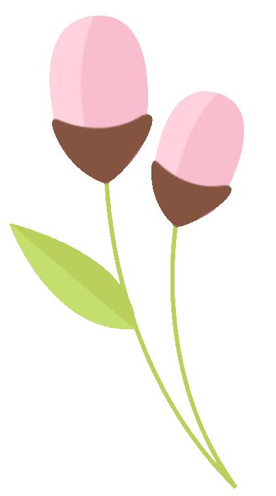 迎春消费月启动,迎春惠民消费节活动宣传