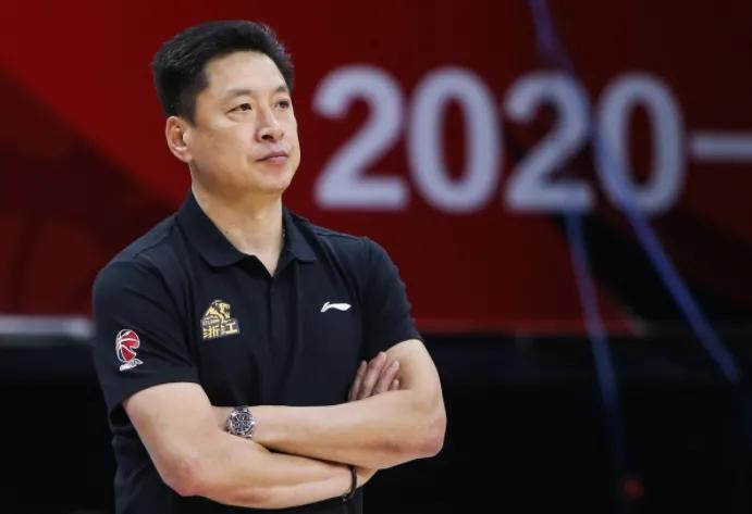 辽篮cba第三阶段赛程安排,辽篮四战三败最新消息