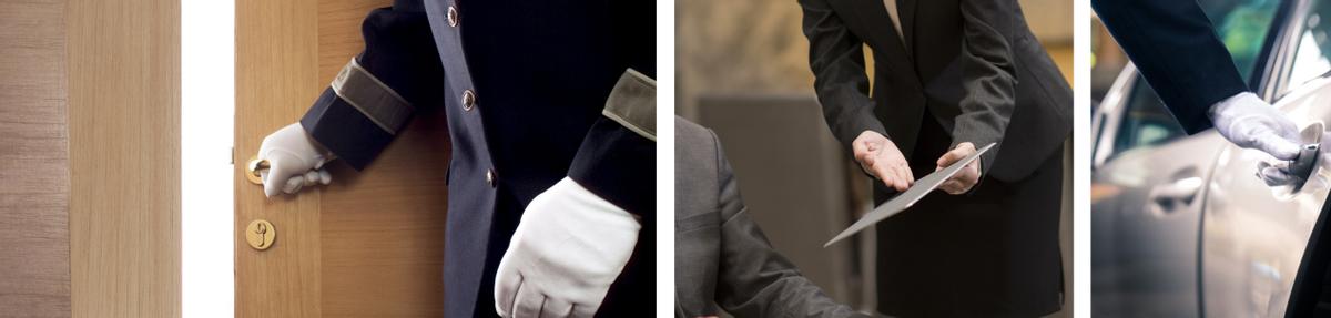 蓝城品质高端住宅,蓝城低密高端住宅