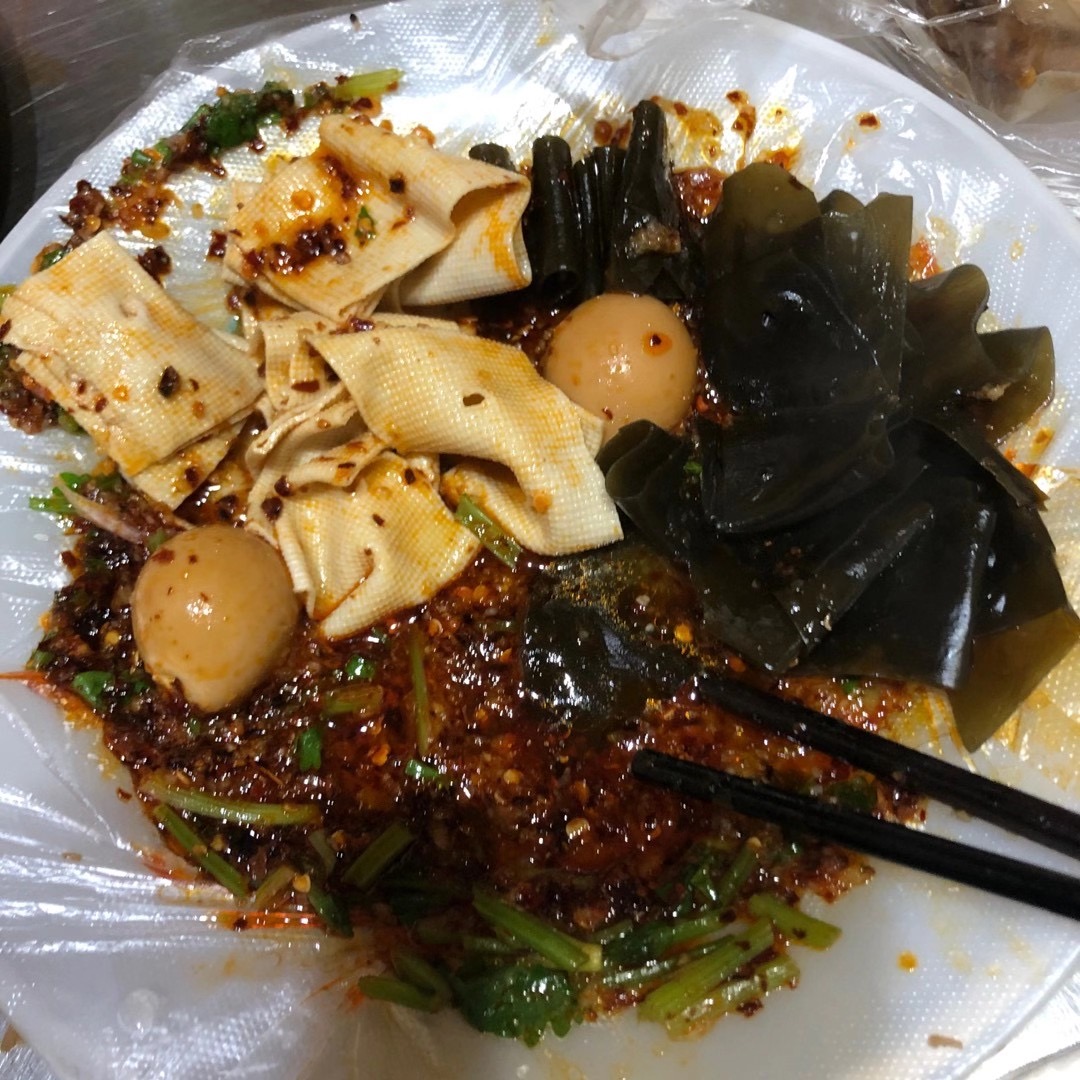 蚌埠为什么突然火了,蚌埠为什么突然火了图片