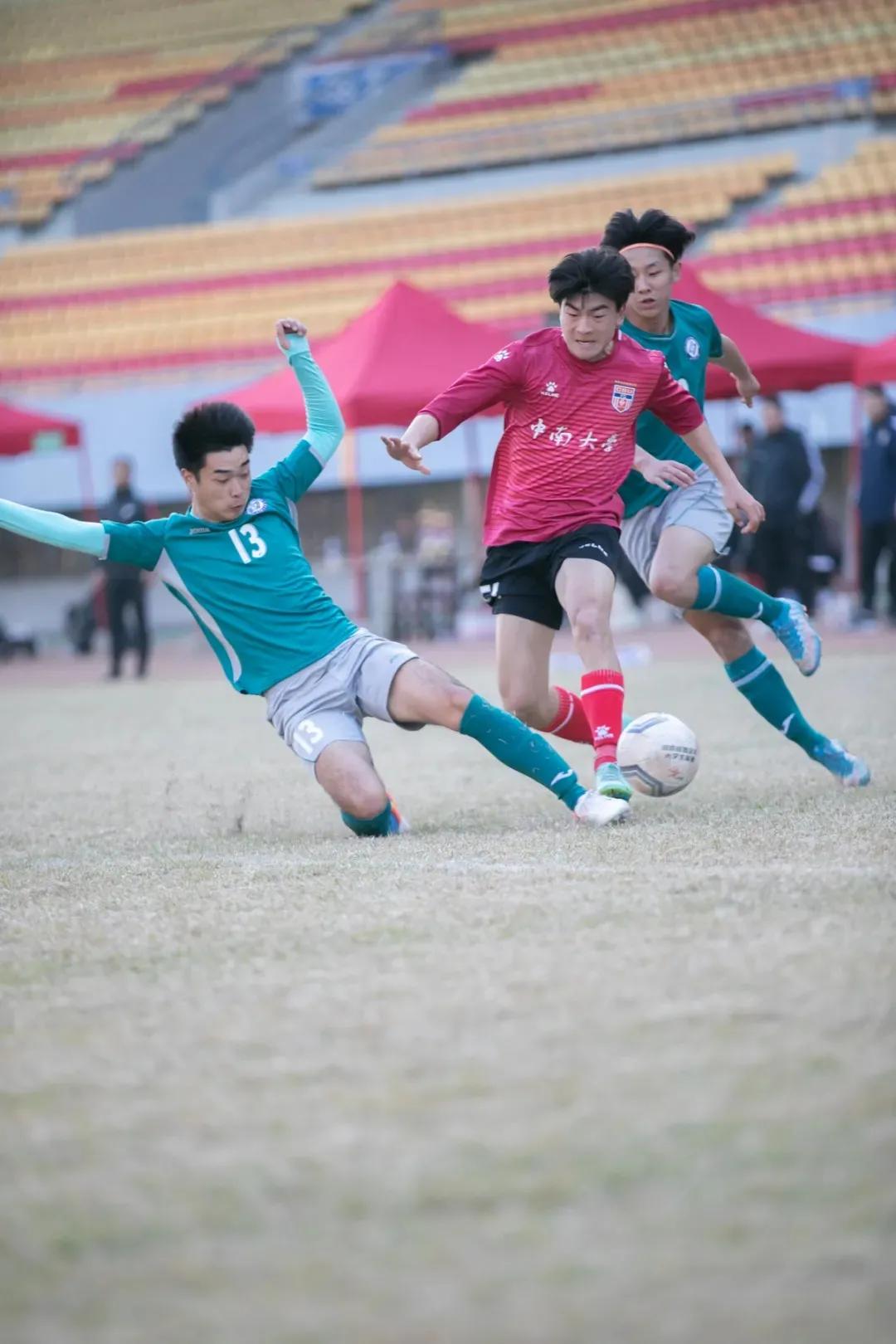 九冠王广东夺冠完整版,x9为什么叫九冠王