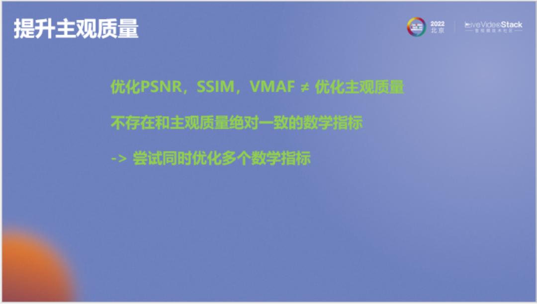 好用的ai编码,ai自动解码