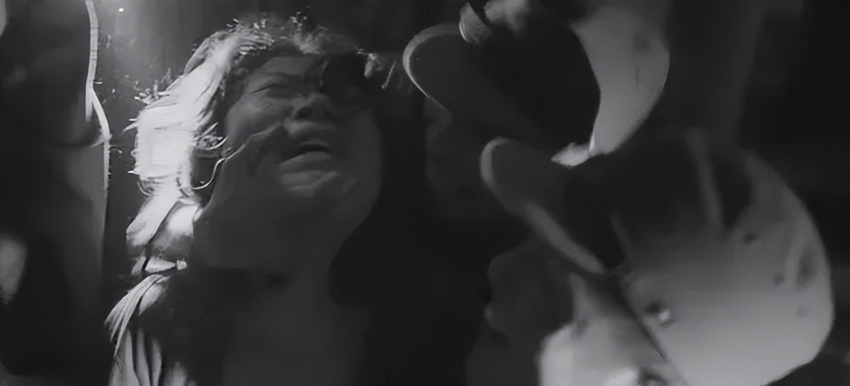 南京举办日本夏日祭叫停了吗,日本夏日祭活动