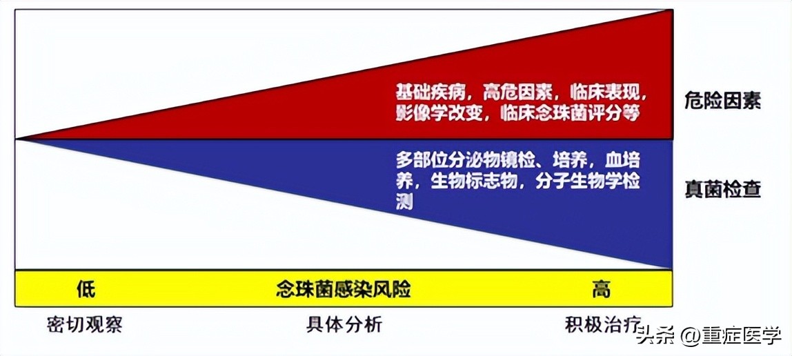 施毅最新讲座视频,施毅医生怎么样