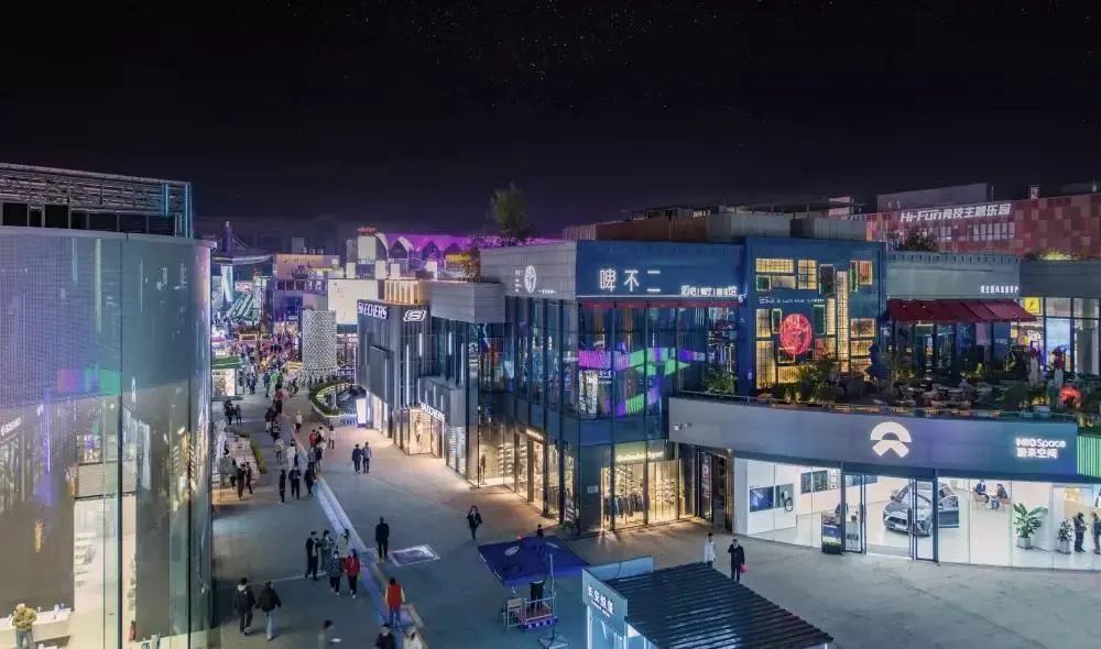 娴锋穩鍖哄ソ鐜╀竴鏉¤,娴锋穩瑙勫垝琛楀尯