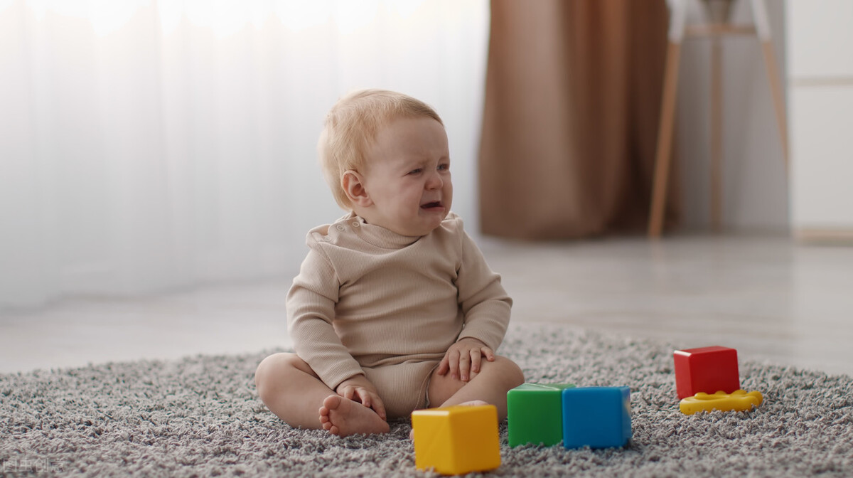 孩子语言障碍怎么训练,语言发育迟缓社交障碍康复训练