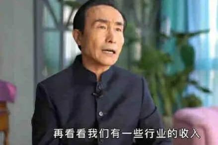 冯潇霆希望中国足球走向世界,冯潇霆向球迷道歉视频发言