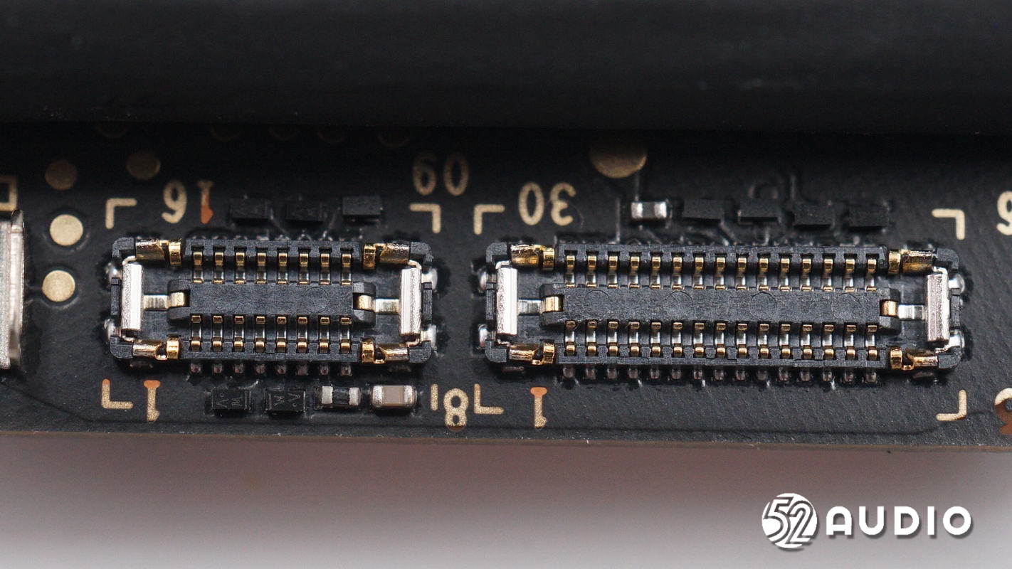 小米手表watchs1睡眠监测,心率血压血氧睡眠监测手表