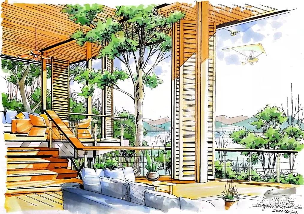 鐚檸缁樼敾,鐚檸鎵嬬粯