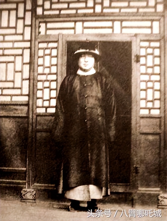 清代解读,关于清朝的历史问题