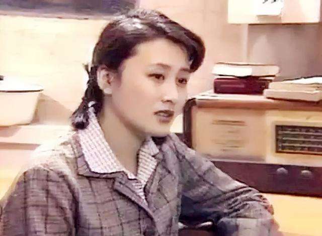 这7位女星，之前是运动员，有的还是国家队主力，多次获得冠军