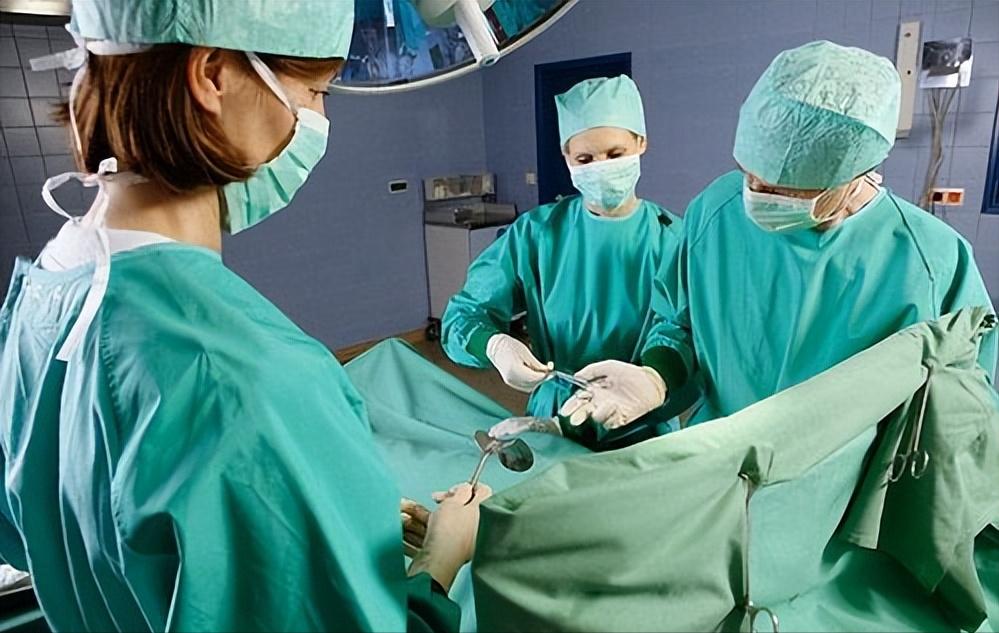 同样是人妖，为何泰国人妖美艳动人，印度人妖却像抠脚大汉？