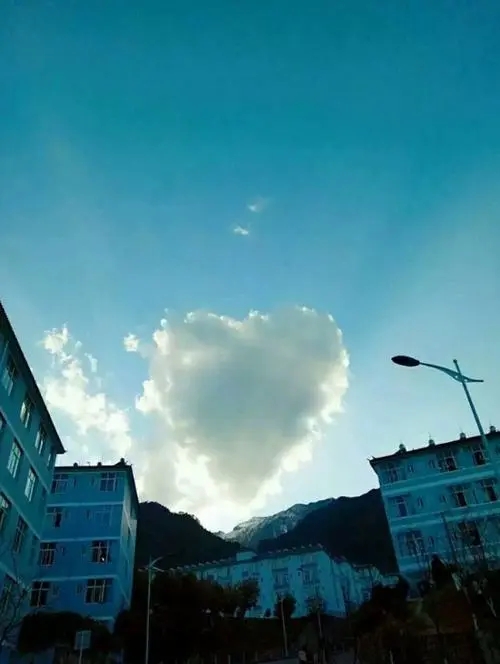 大理大学临床医学院简介,大理大学有哪几所附属医学院