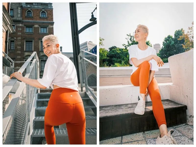 梵音瑜伽现在还有吗,梵音瑜伽现状分析