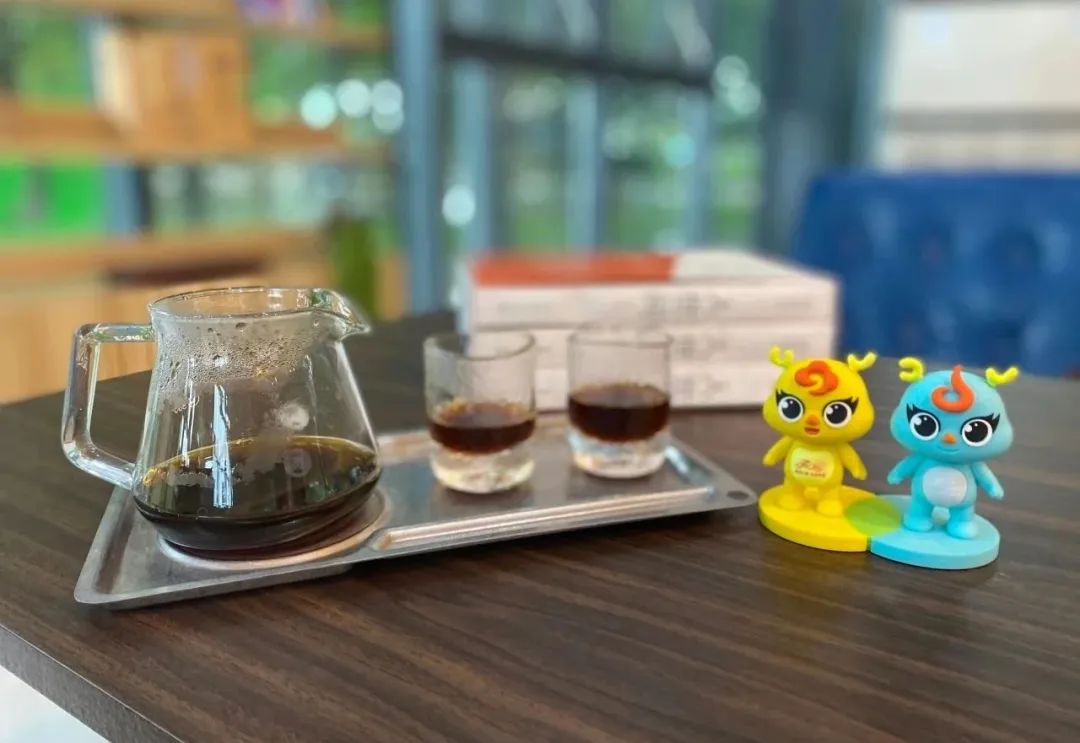 东营秋季旅游攻略,秋天东营旅游攻略必玩的景点